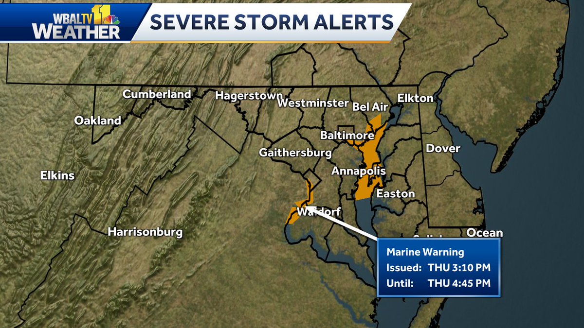 Chelsea Ingram tweet media