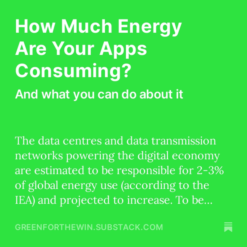 greenforthewin.substack.com/p/how-much-ene…