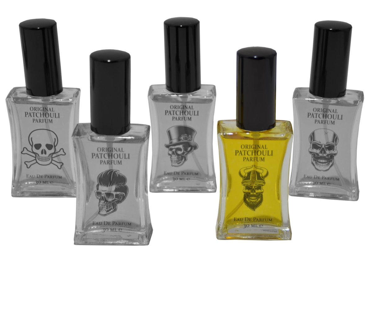 PunkGothicShop's tweet photo. Patchoulie Parfüm 30ml bei https://t.co/6X33StPWZY https://t.co/Itr3RLQMFy 

#Patchoulie #gothgirls #gothgirl #gothicstyle #gothicstore #gothics #gothicshop #gothicgirls #gothicgirl https://t.co/T14gaoVHb7