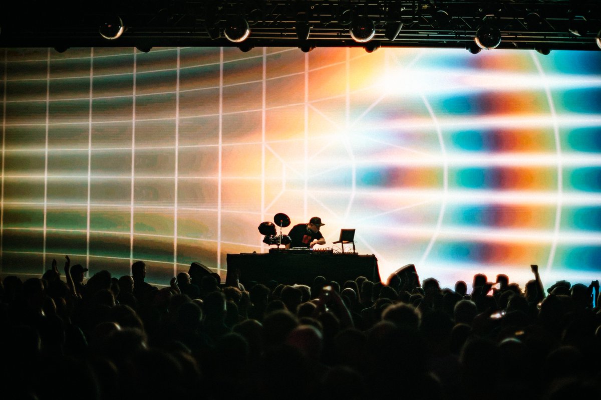 djshadow tweet picture