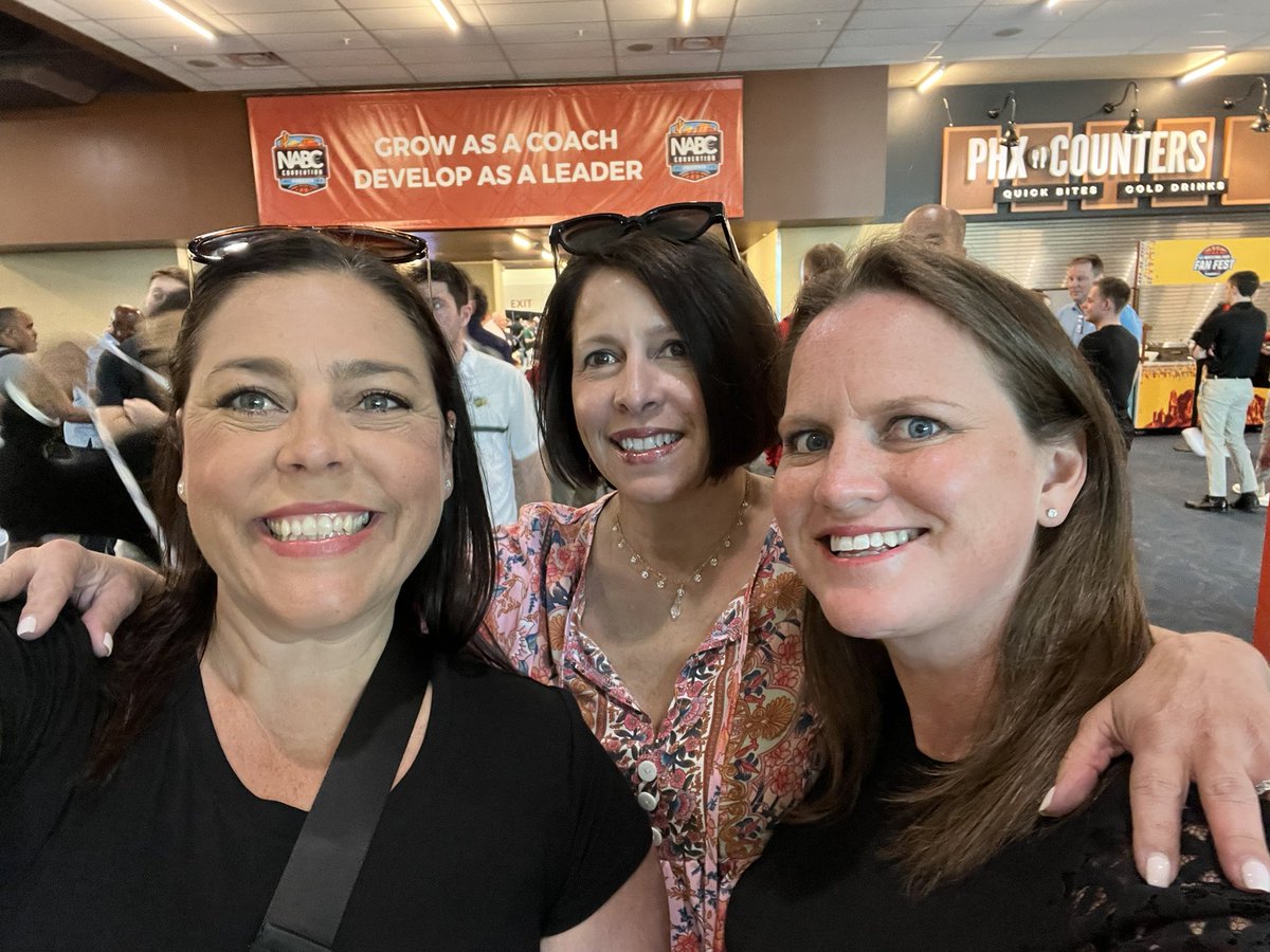 Darlene Bennett tweet media