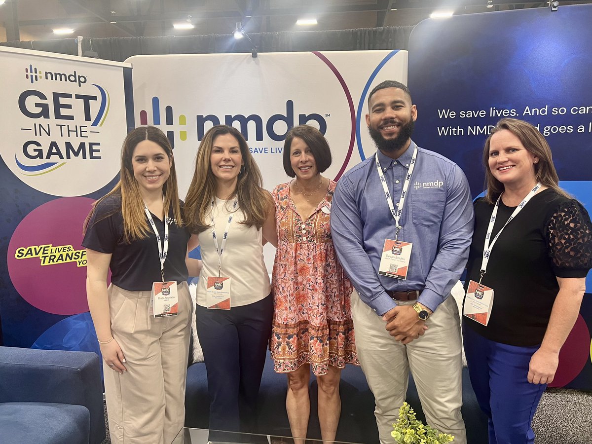 Darlene Bennett tweet media