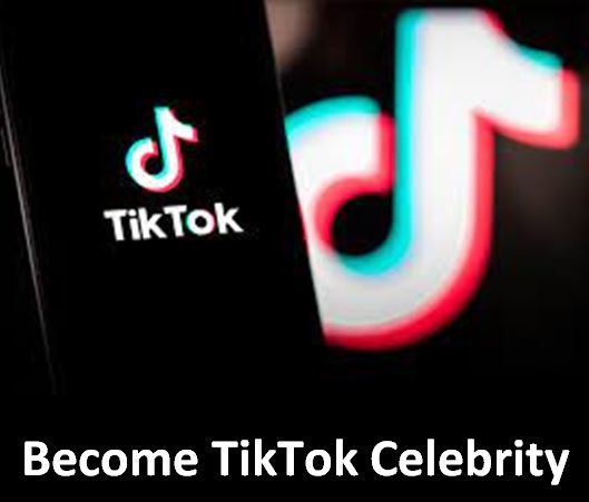 Become #TikTok celebrity with AMT.
Check out the link in bio for details.

#tiktokhotviral #TikTokgirl #tiktokshop #tiktokdance #tiktokindonesia #tiktokchina #tiktokusa #tiktokindia #tiktokuk #tiktokphilippines #tiktokmalaysia #tiktokaustralia #tiktokpakistan