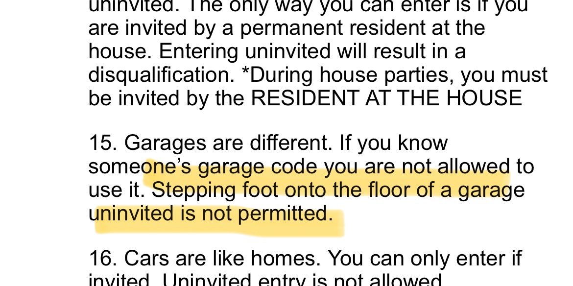 chap_24's tweet photo. @dartwarz2024 I don’t know how much clearer you can be with the rules https://t.co/4o0Rz1tWOc