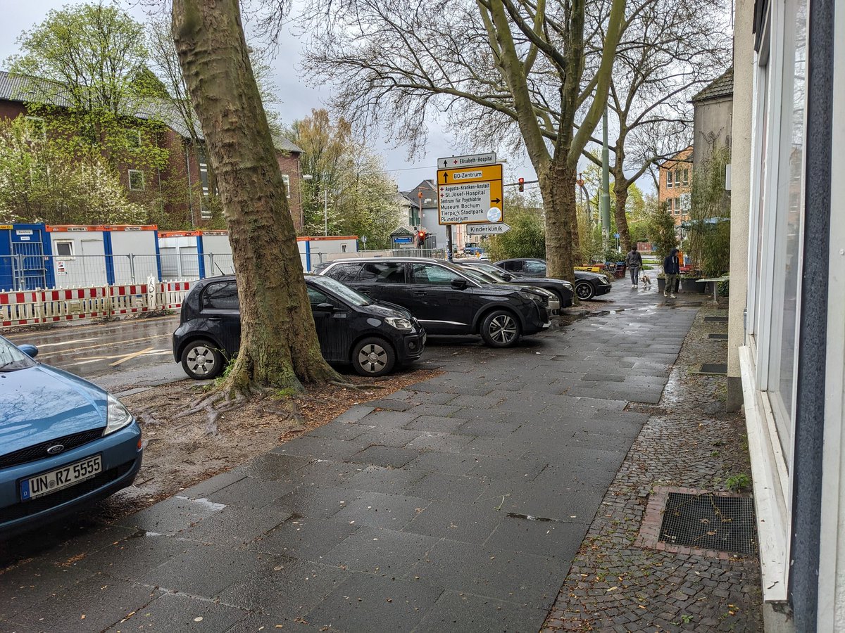 Frühjahr des öffentlichen Raums Bochum tweet media