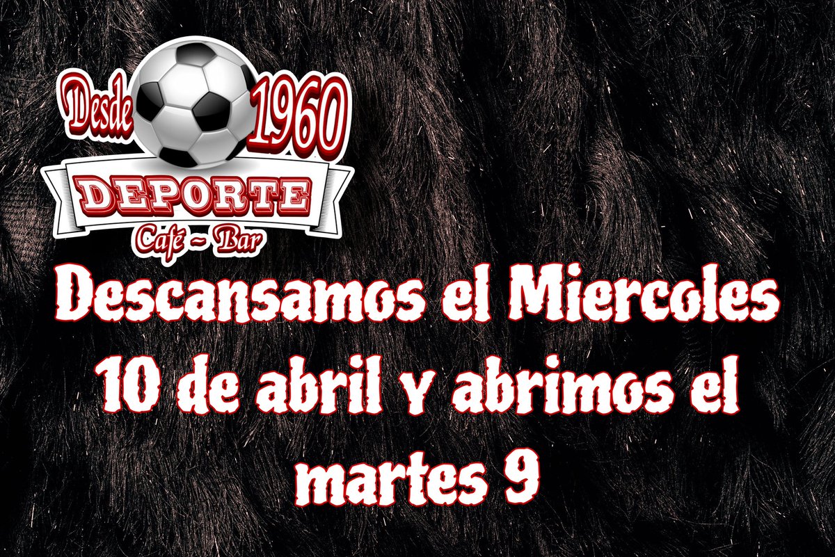 bardeporte tweet media
