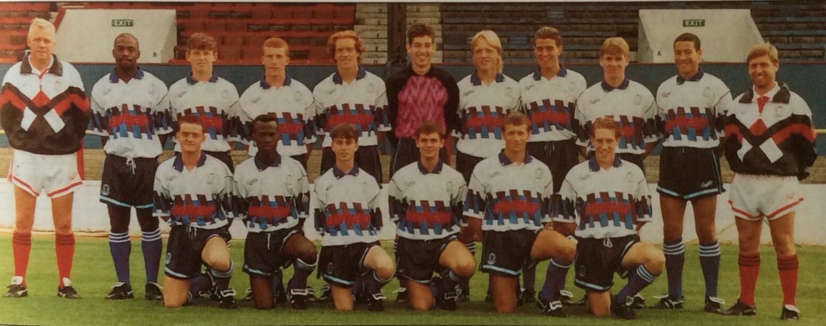 Old Orient Pics tweet media