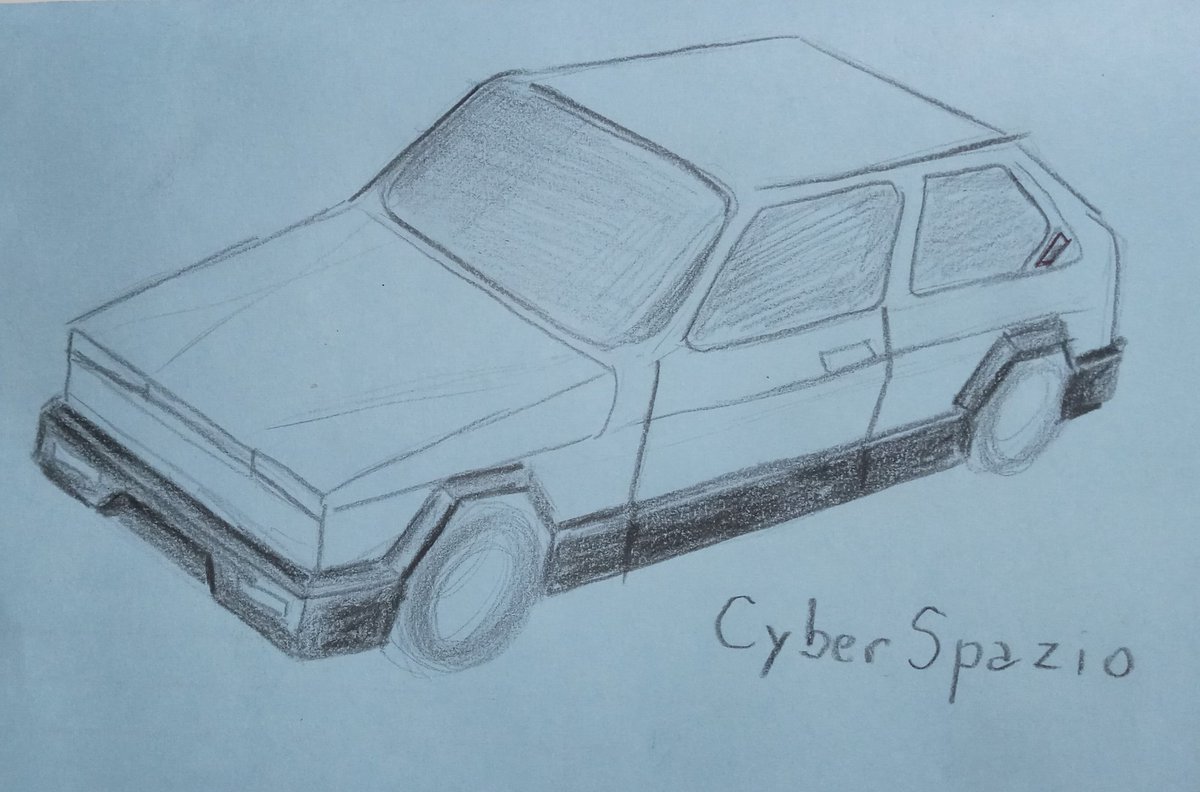 Dario "DaFeBa" Badagnani tweet media