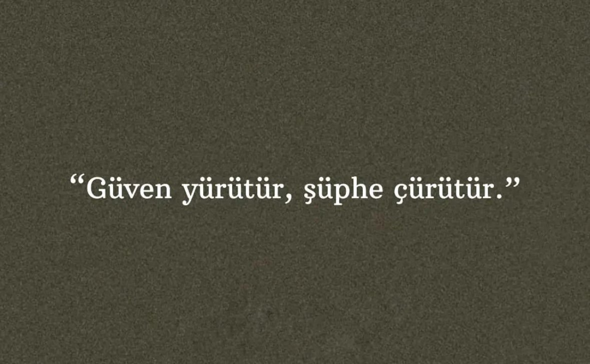 Kural 482 ;
