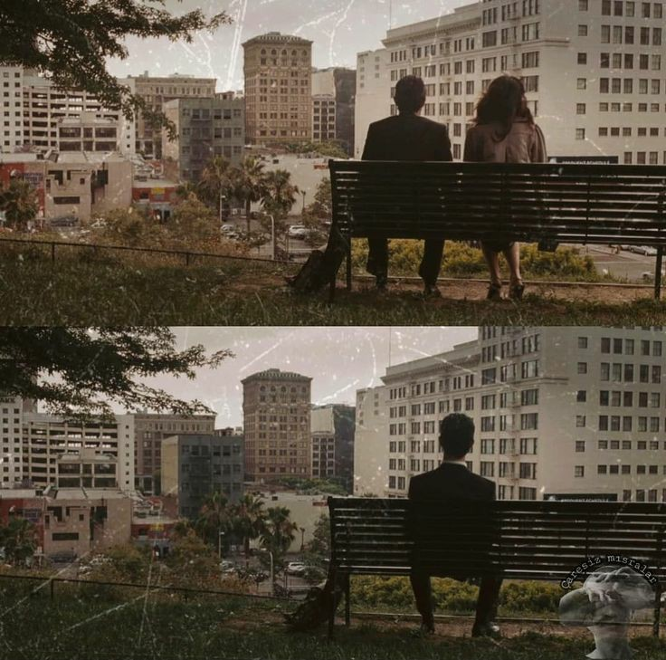 TheCinesthetic's tweet photo. https://t.co/B531je3O2g