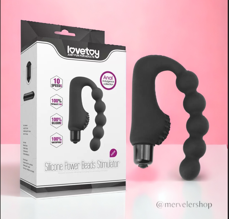 MervelerShop's tweet photo. Şu tasarımların güzelliğine bakar mısınız 💪🫦

#İstanbul #istanbulbayan #istanbuleskort #istanbulpasif #sexshop #love #loveislove #erotikshop
#merveler #onlyfanscreator #anal #analboncuk #vibratör https://t.co/yXjguRIkuv
