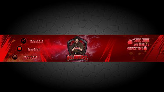 Custom Banner   Available Order Now!  #twitchstreamer #twitch #twitchtv #scarletwitch #twitchstream #twitchgirl #twitchclips #twitchgamer #twitchtürkiye #twitchkittens #twitchgaming #twicthprime #twitchcreative #twitchlogoReference image from the web❤️
<a href="/StreamPromo_/">Stream Promo</a>
<a href="/BlazedRTs/">Blazed</a>