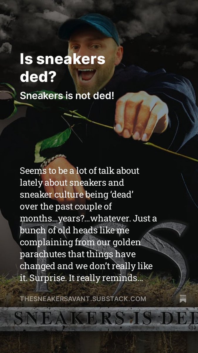 thesneakersavant.substack.com/p/is-sneakers-…
