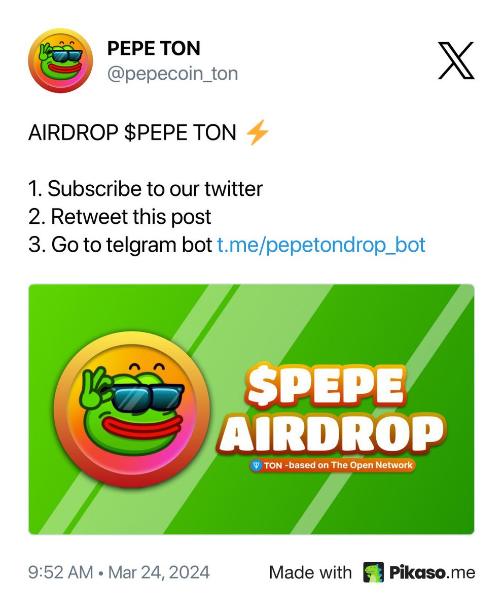 pikaso_me's tweet image. Enjoy your screenshot and...

Get 10 stickers for $1: stickermule.com/pikaso