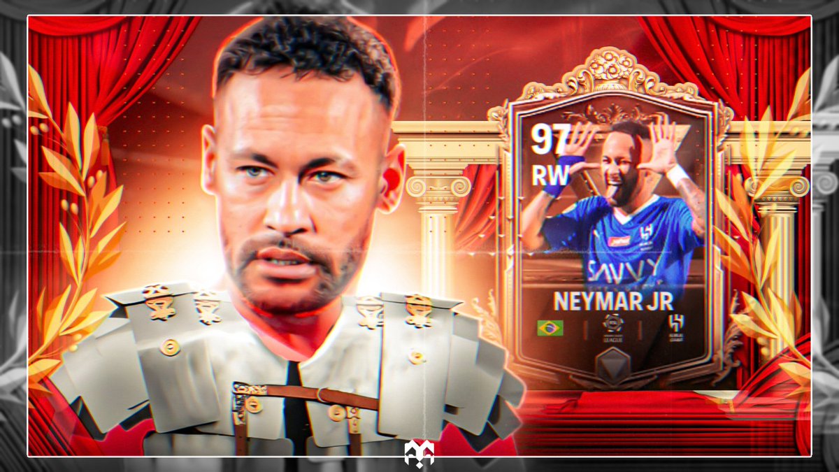 Regresando a las minis...

Uso libre ⚽🔥

Se agradece el apoyo ❤