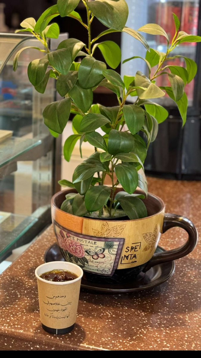 في رحابَة هالليّالي أنا جدًا مسروُرة 🤎🫧.