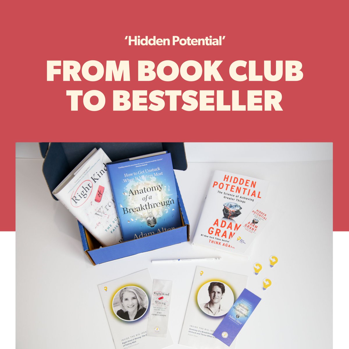 Givington's tweet media