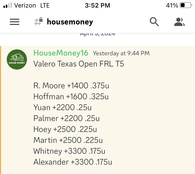 Housemoney16's tweet photo. 🎯🎯🎯🎯🎯 https://t.co/WEesxLuoZF