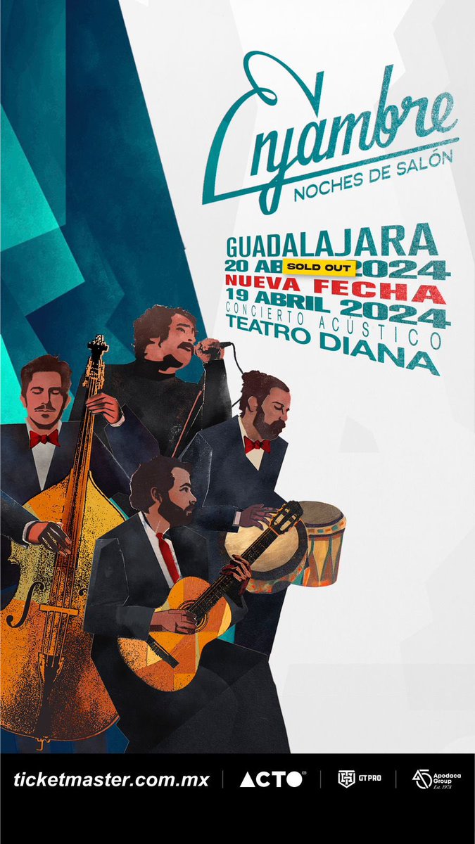 layazv's tweet photo. Hoy en #Rocknrola platicaremos de #MiPrimerBeso… con @Gabiiulloa y @soyjuantavares
Participa cortesía de @Electrolit @Megacable por 🎟️ de #RockNRollaFest @RococoTweets #enjambre #DreadMaI #resorte @Selvamagicagdl cena para 2 en @Atarashi33 en @MAXIMA1067FM https://t.co/hciycCUEnW