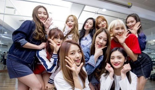 ot10pics's tweet photo. https://t.co/6Zsu1K03qb