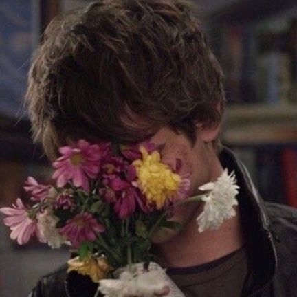 TheCinesthetic's tweet image. 