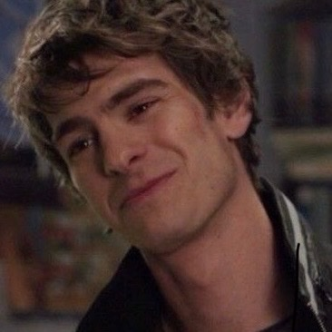 TheCinesthetic's tweet image. 