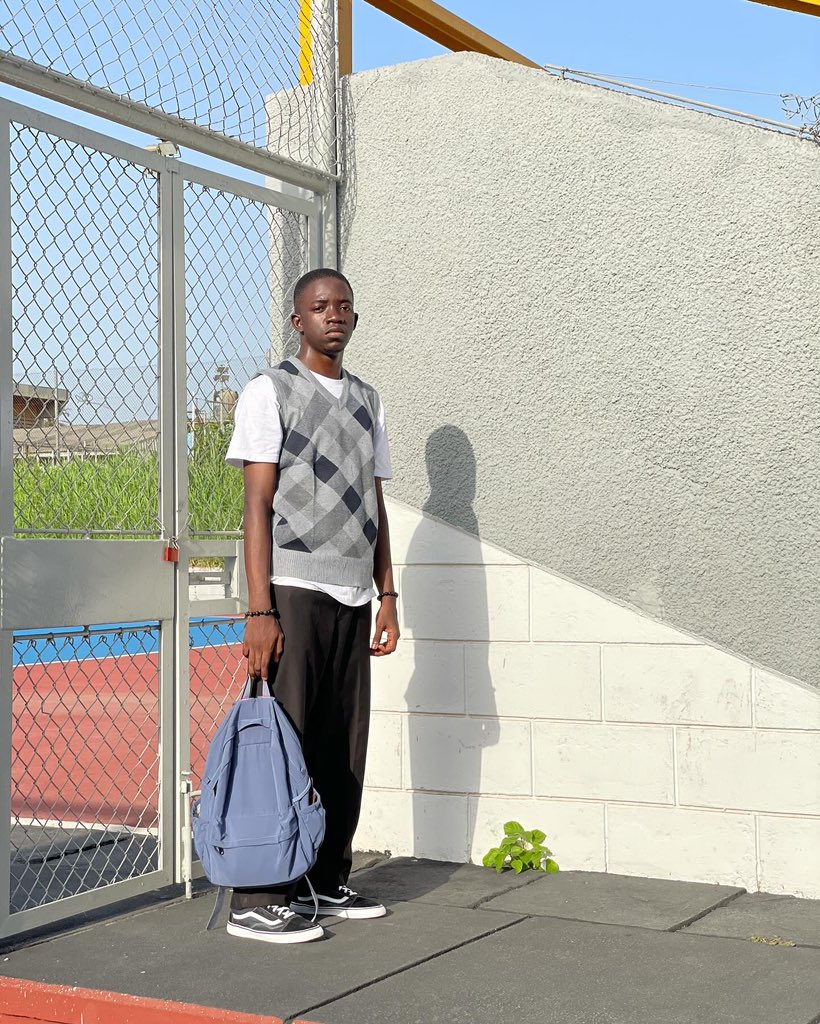 Omo Ore-Òfé tweet media