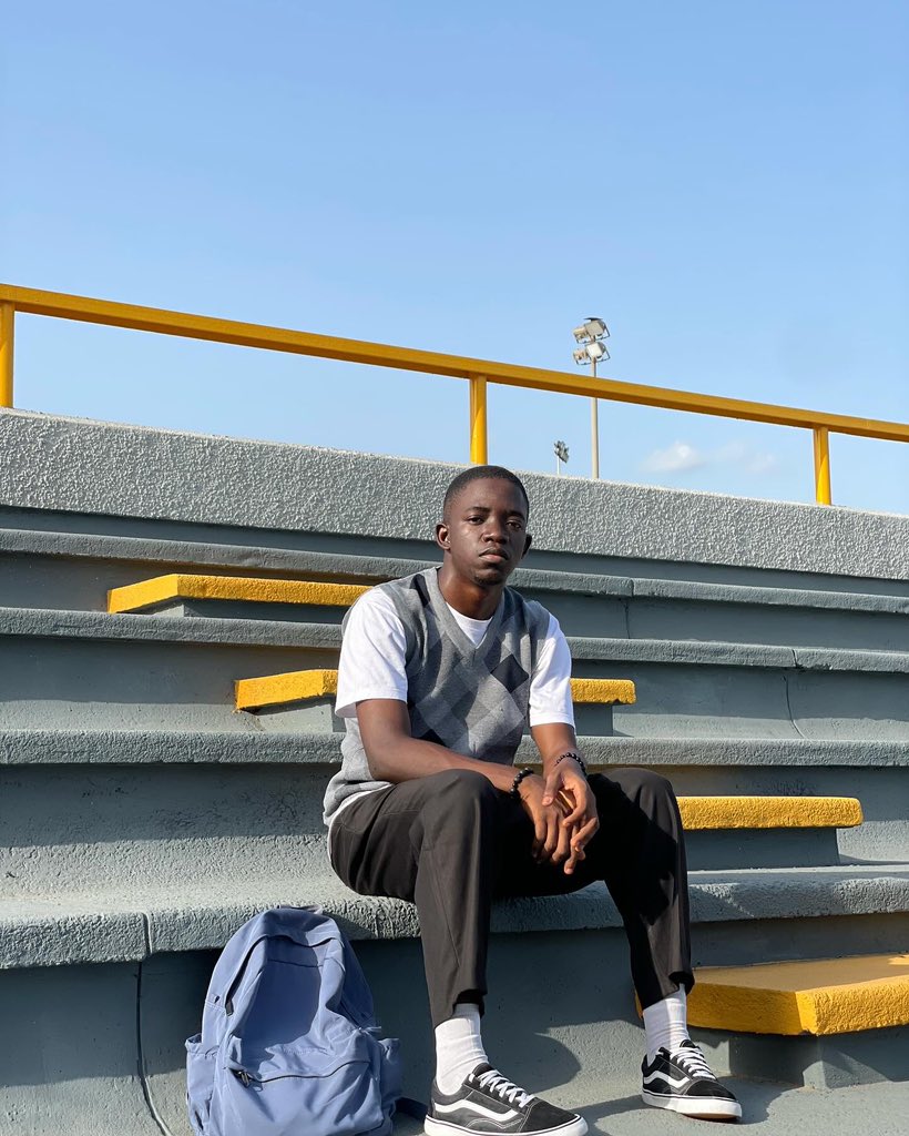 Omo Ore-Òfé tweet media