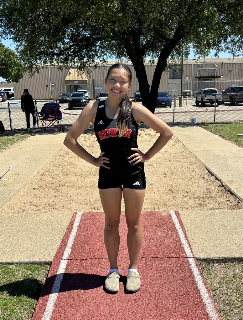 NORTHGARLANDRAIDERSATHLETICS tweet media