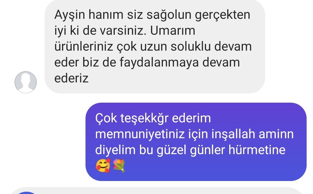 Kalbi güzel insanlardan güzel dualar almak💓