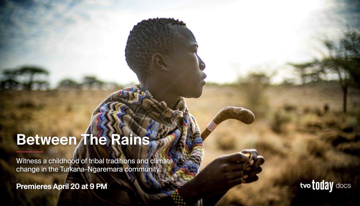 TVOdocs's tweet photo. This month, we’re spotlighting the complex beauty and pressing challenges of our planet. 🌍

Subscribe to our YouTube Channel to stay tuned for these upcoming premieres: https://t.co/ZEVpKXTFOJ https://t.co/hJOR8hWZmK