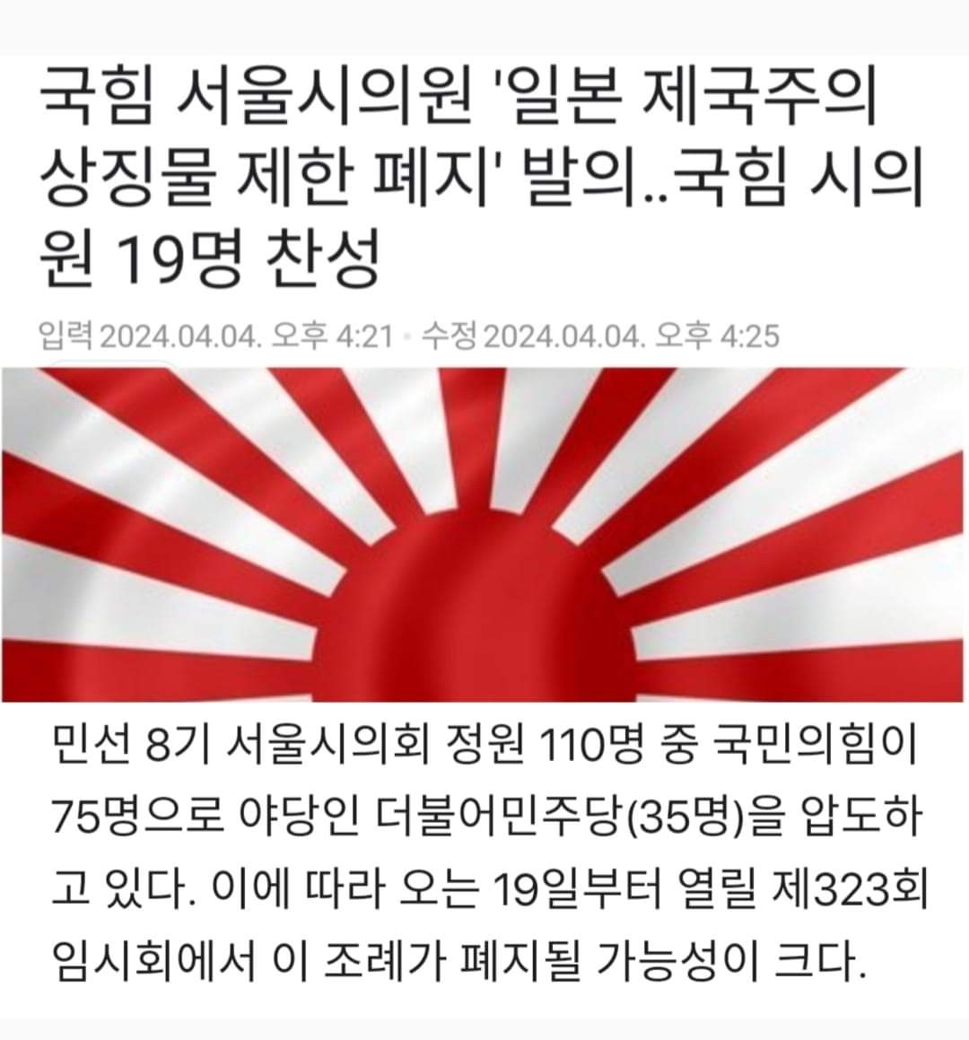 유진 Choi tweet media