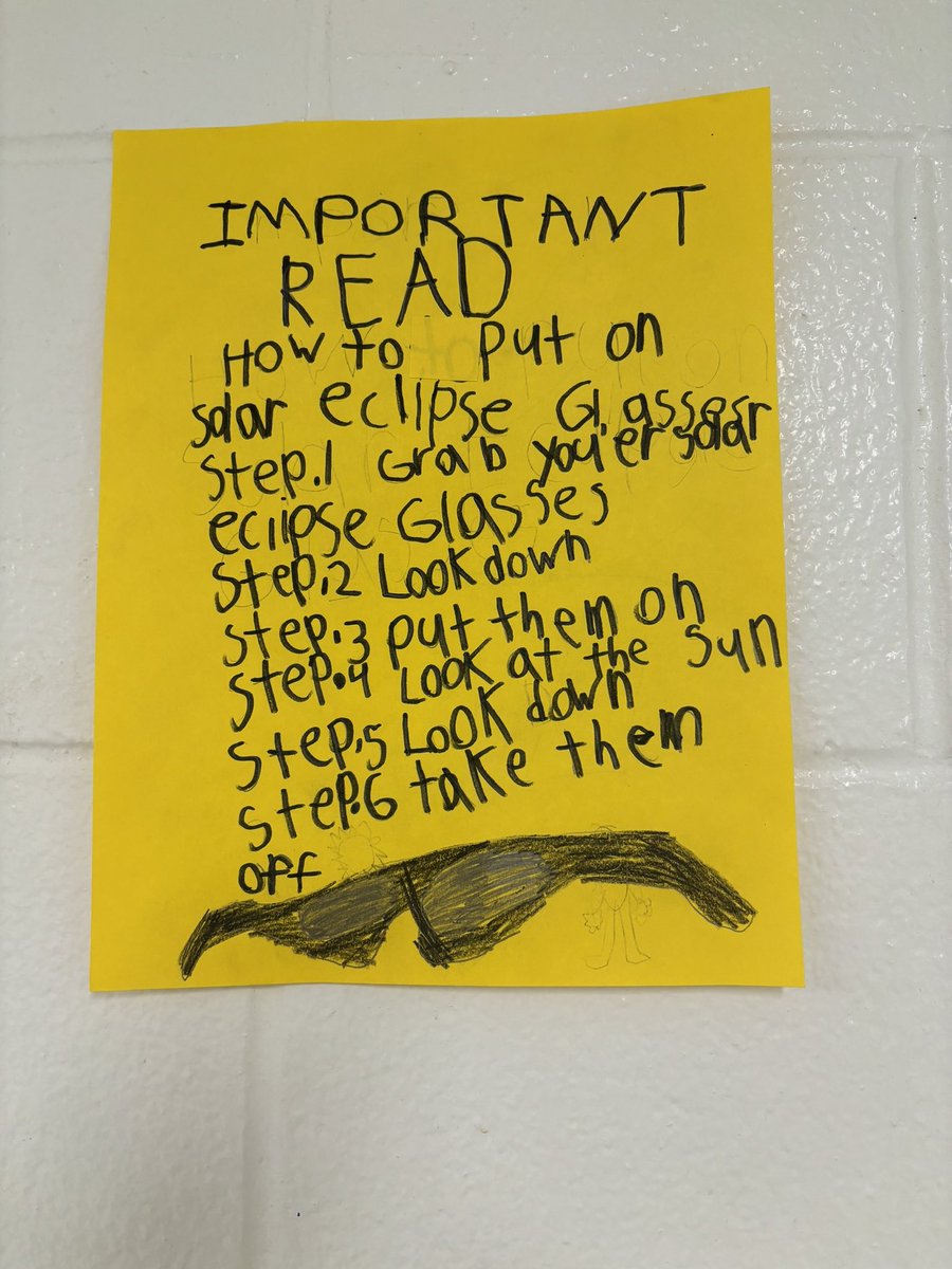 Tesla Filice tweet media