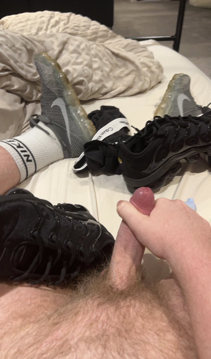 boi_yoooo's tweet photo. vapor’s 🫠🙌 https://t.co/LSAbn8c7mN