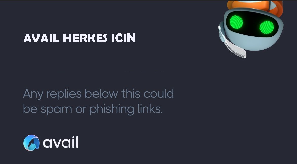 Aiakos🥷 tweet media