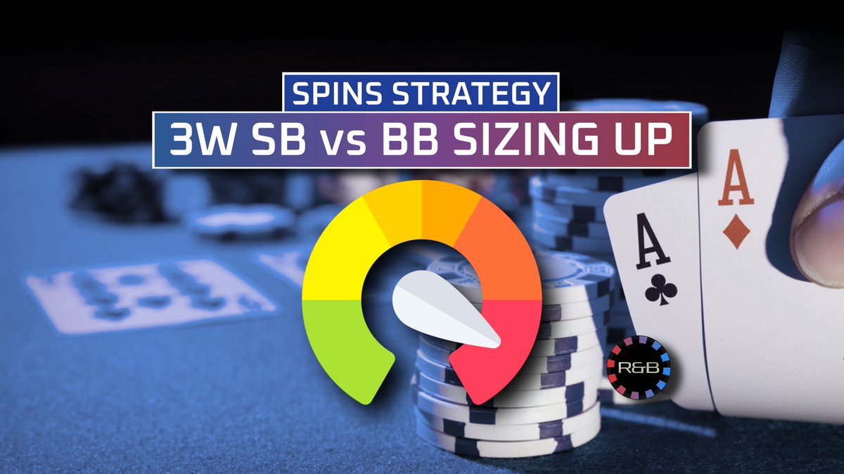 RNB Poker tweet media