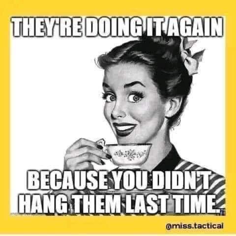 Jimmy Wood tweet media