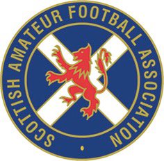 #SAFASelect CHANGE OF VENUE Due to poor weather, Saturday’s International v Leinster has been switched to the all weather pitch at St Francis FC John Hyland Park Dublin D22 KF80 @KappaTeamwearUK @OnlySportLTD1 @ScotAmFA