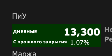FTT_dashboard's tweet photo. Here we go https://t.co/iTIAhN3rGB