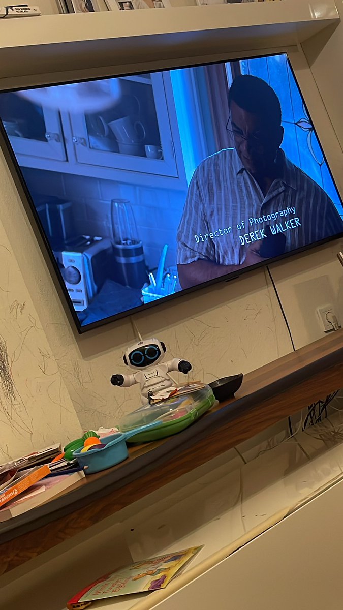 #TheBlacklist 
#Raymond Reddington
🚨