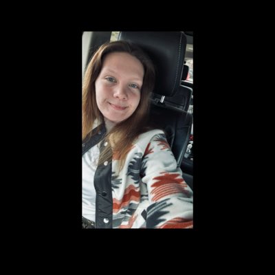 Ember tweet media