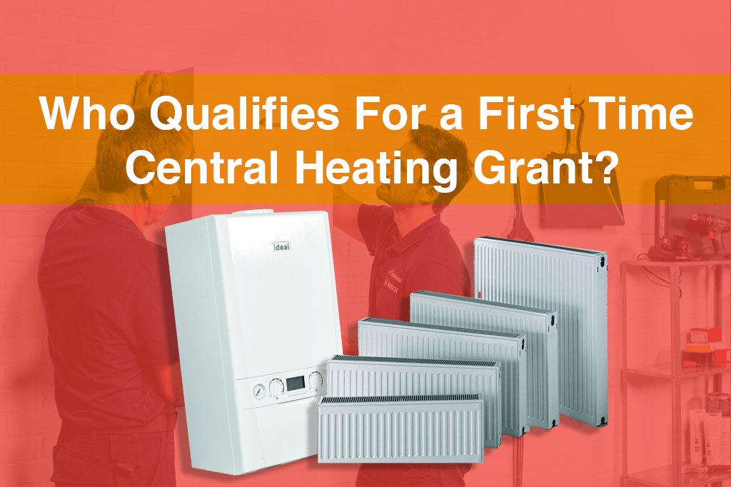 ECO4 100% FREE GRANTS AVAILABLE to UK homeowners, private tenants ,letting agents ..if you have live or manage  a property with no gas central heating 
MUST NEVER HAD GAS CENTRAL HEATING BEFORE 
#FREEGRANTS #benefits #storageheaters #ftch #centralheating #universalcredit #esa
