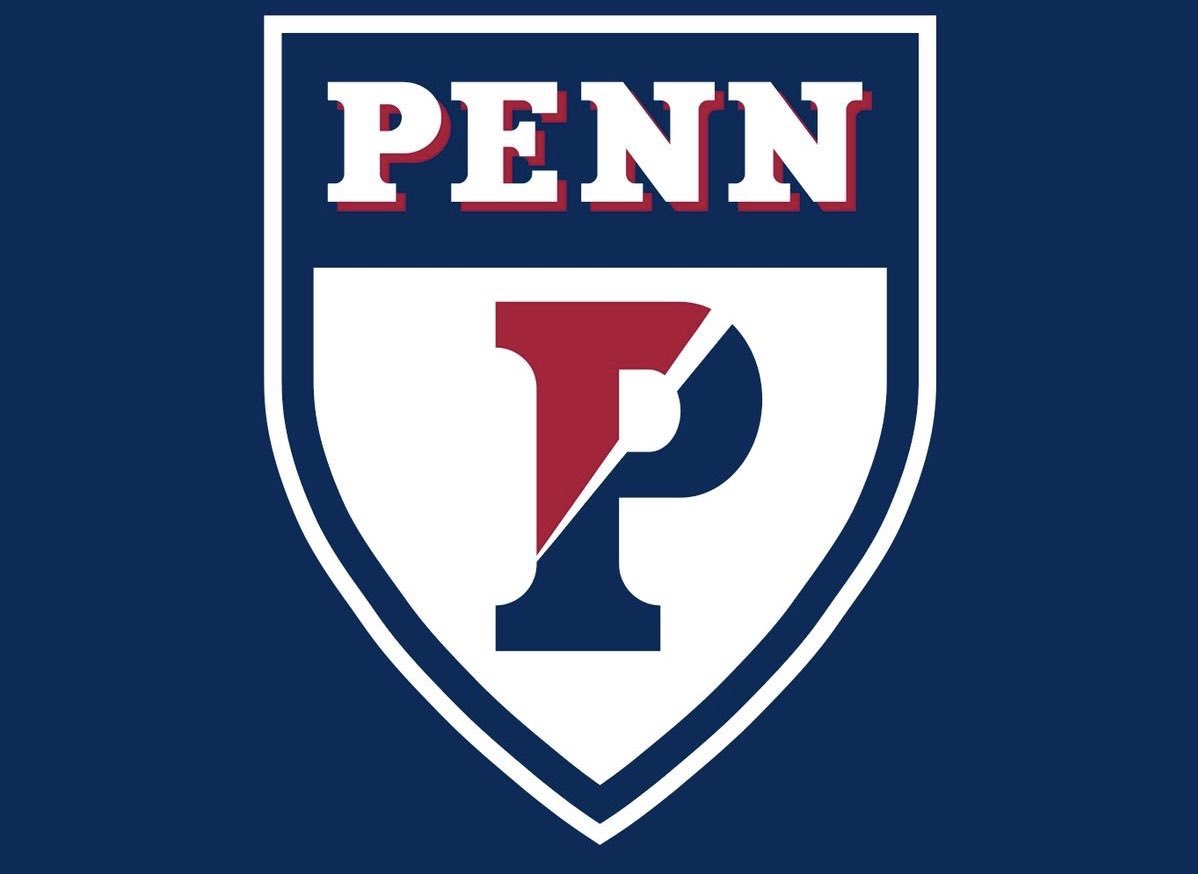 Kentonio Kelly Jr. tweet media