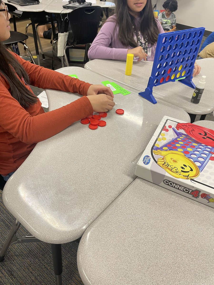 McBride's Classroom tweet media