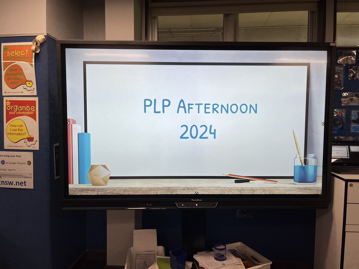 Voula Vragalis tweet media