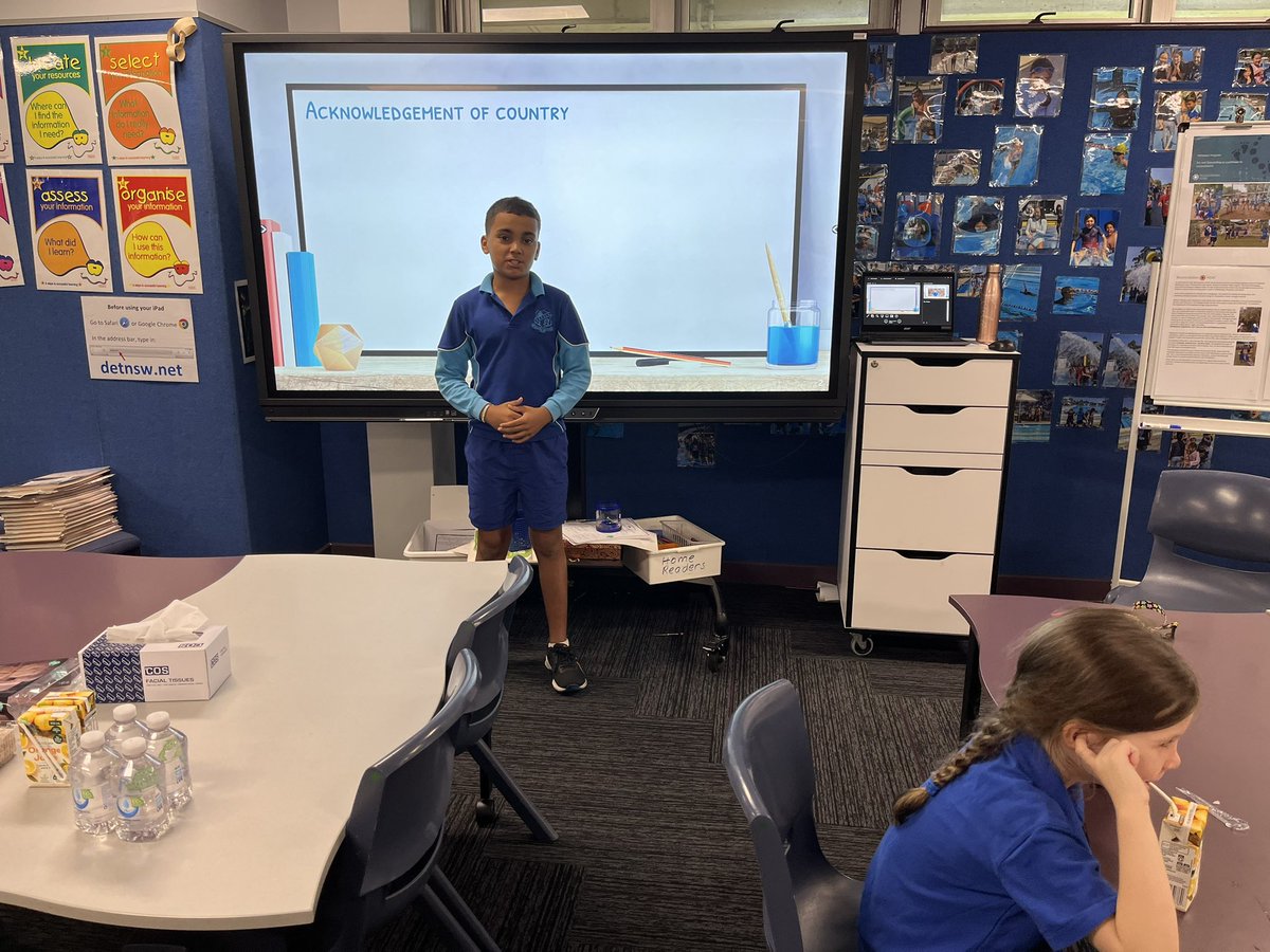 Voula Vragalis tweet media