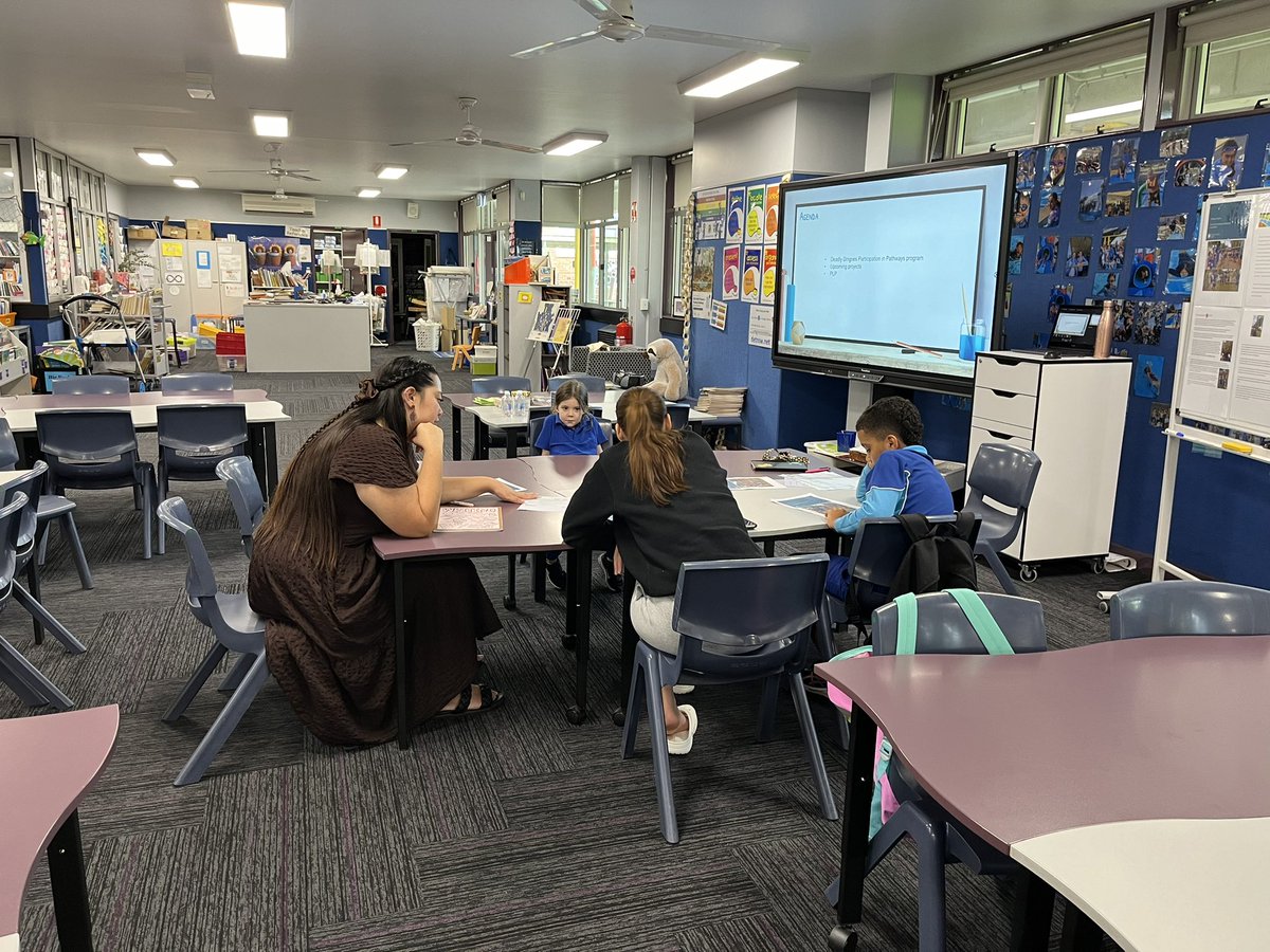 Voula Vragalis tweet media