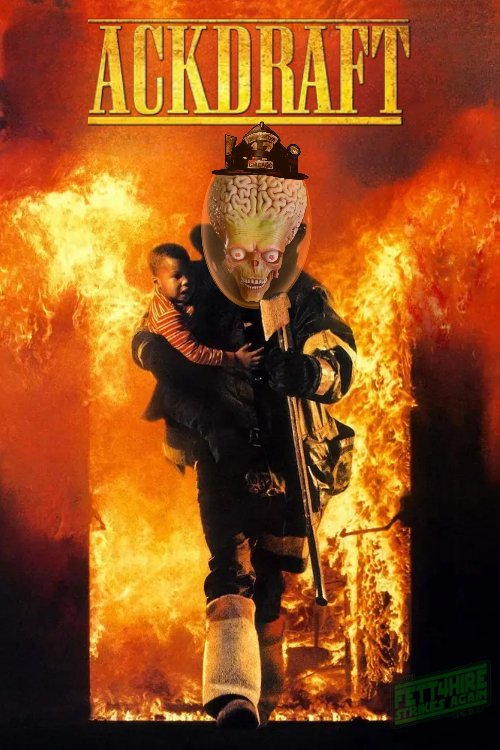 _fett4hire's tweet image. #Backdraft #Movie #Movies #Meme #Funny
