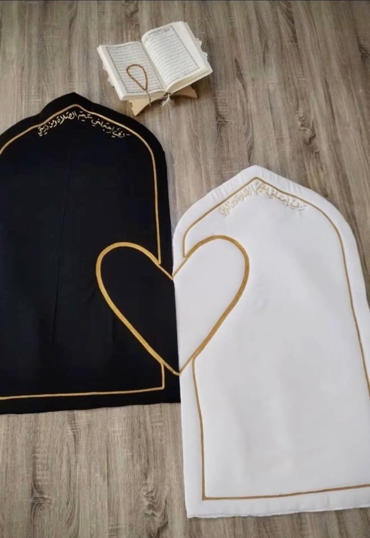 Allah'a anlatınca geçer acılar.🖤