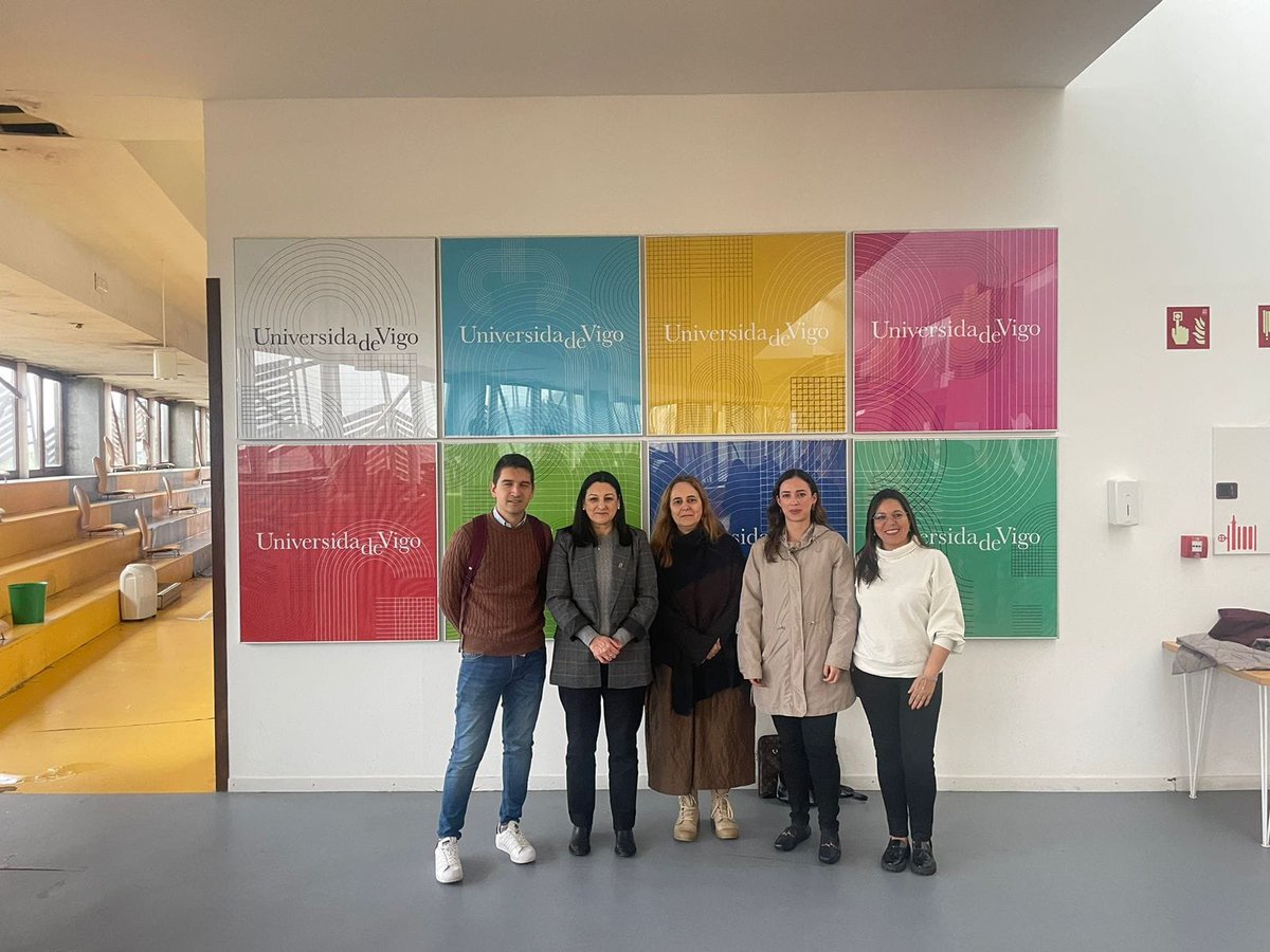 Cámara de Comercio de Manizales por Caldas tweet media